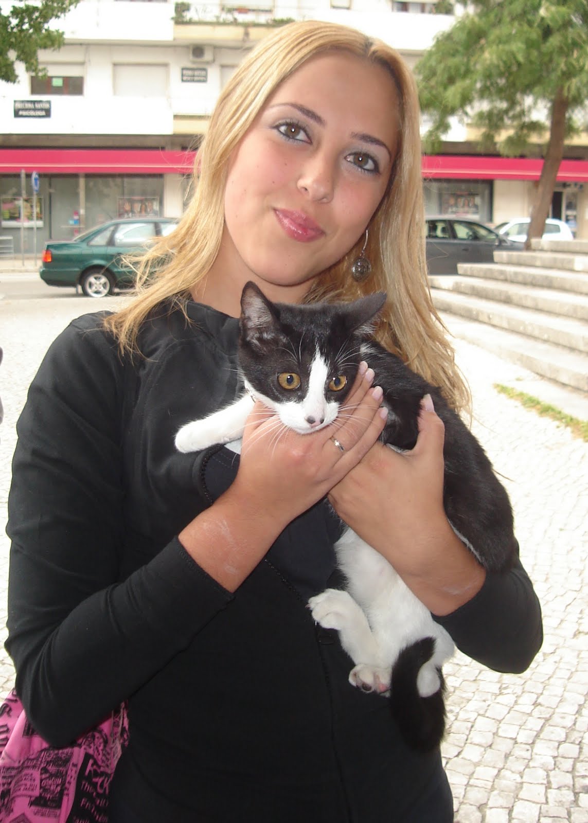 [DSC06065.JPG]