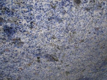 Granito- Azul Bahaia