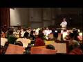 Pasadena Youth Symphony Orchestra - Youtube Link