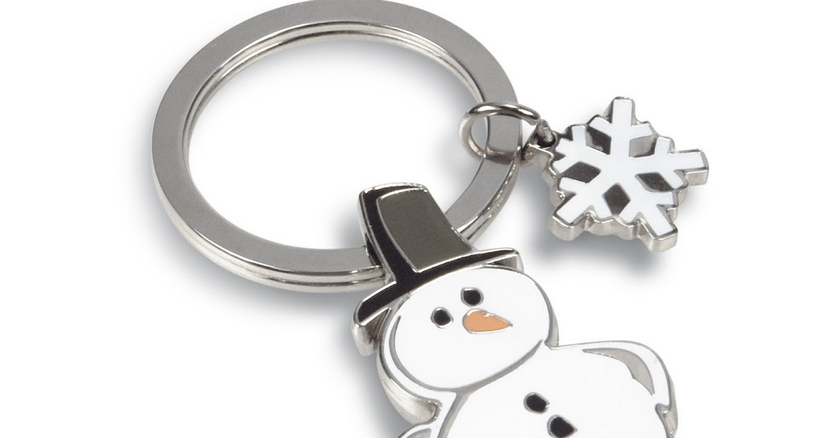 Gettng Rid Of Fluid In Pouch Of Douglas