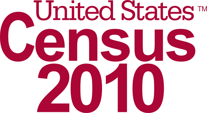 [720px-us-census-2010logosvg.jpg]