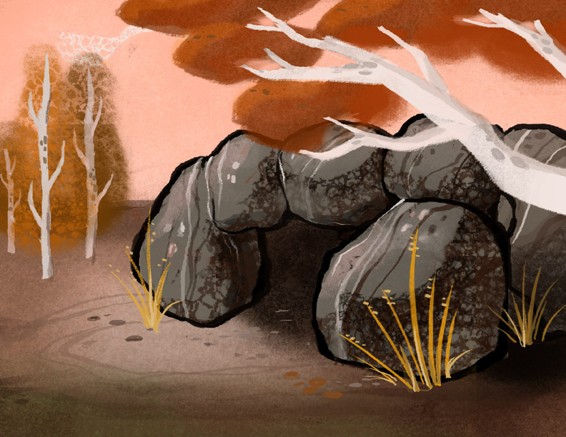 [treebg4.jpg]