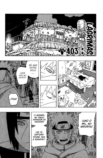 Naruto shippuden manga 403 %5BDP%5D+Naruto+403+04