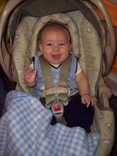 Blake Boston