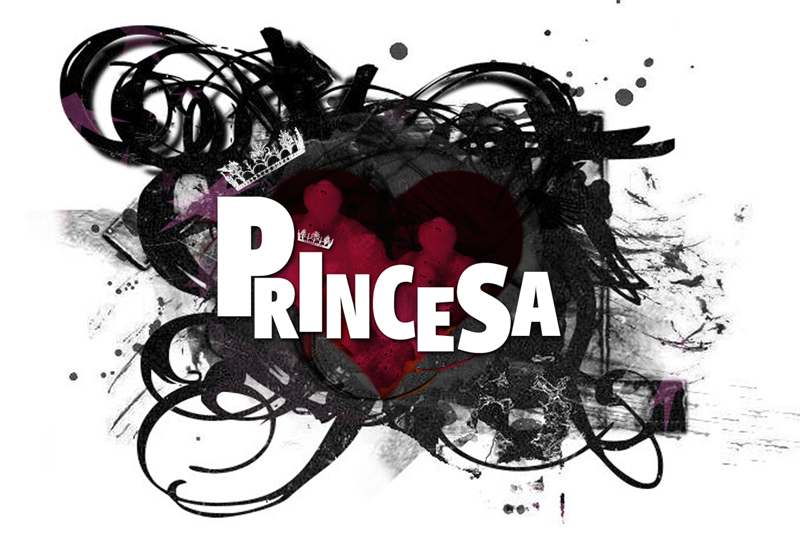 PrinCesA