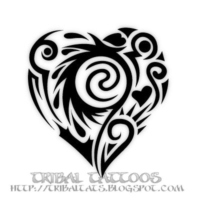 The world tattoos has two derivations the Polynesian word is 'la' which mean The world tattoos has two derivations the Polynesian word is 'la' which mean
