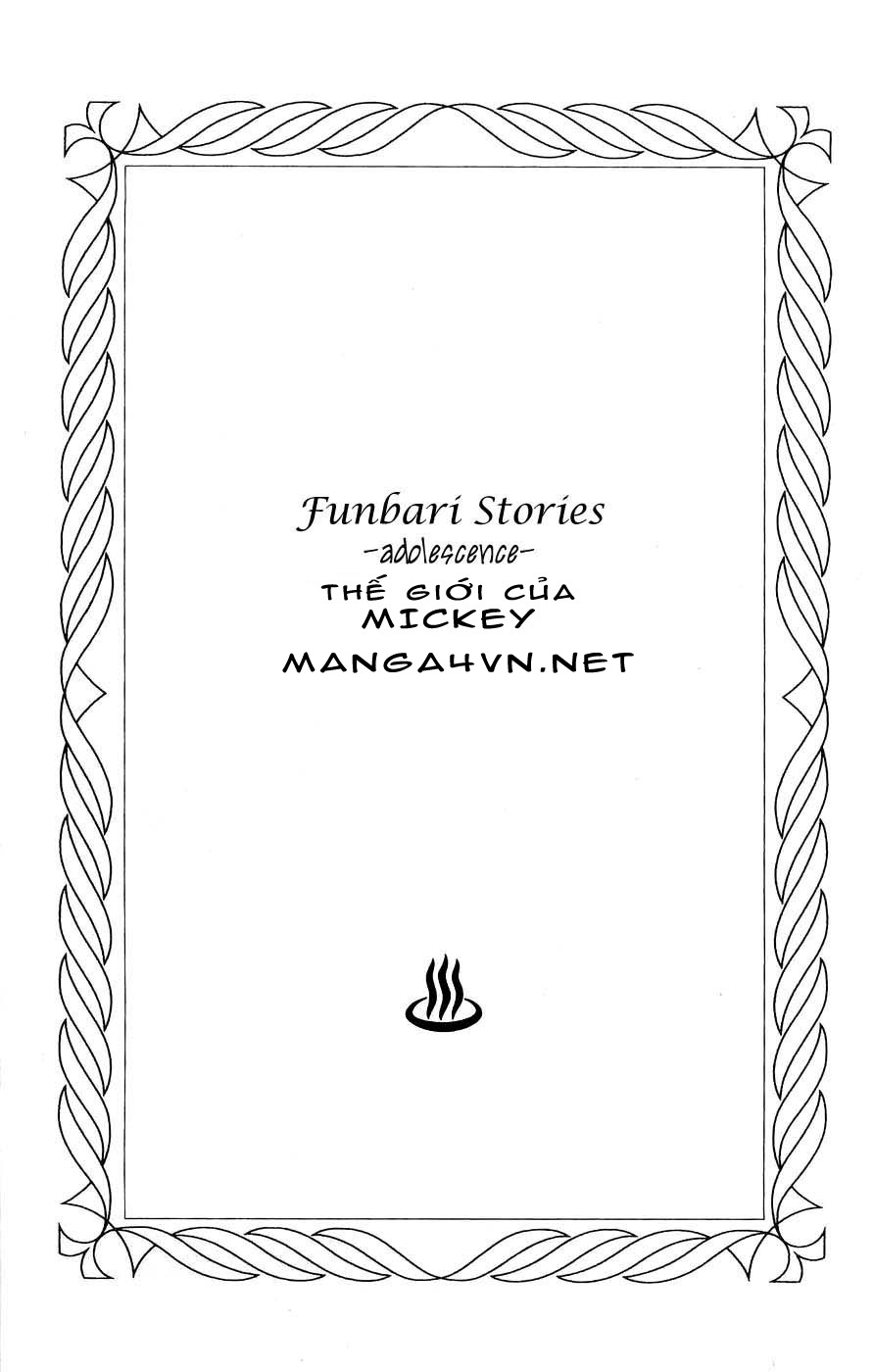 Vua Pháp Thuật-Shaman King chap 266 Trang 21 - Mangak.info Vua Pháp Thuật-Shaman King chap 266 Trang 21 - Mangak.info