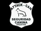 ATTACK-CAN