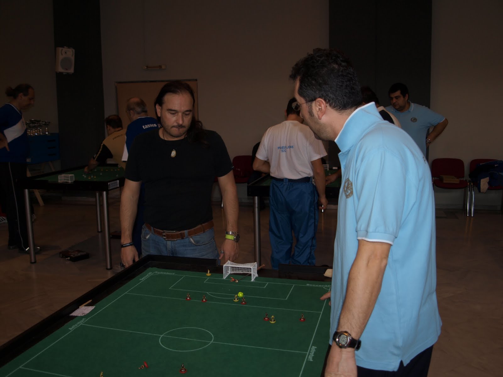[PC121713.JPG]
