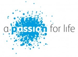 [passionforlife.jpg]