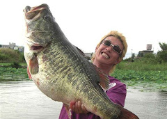 Bass - 11KG.