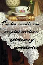 Participa
