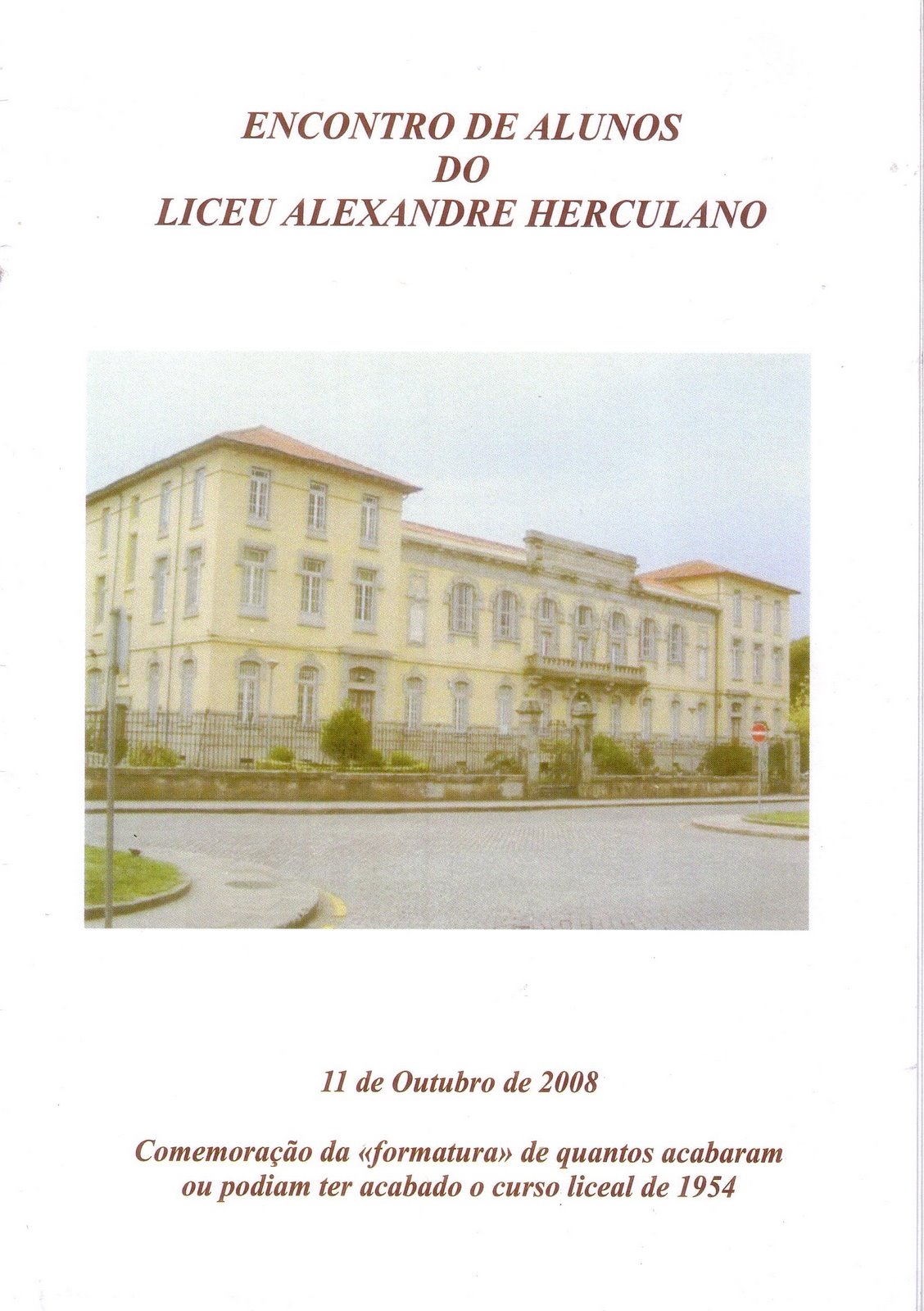 [LAH54+2008+Ementa+-+1.JPG]