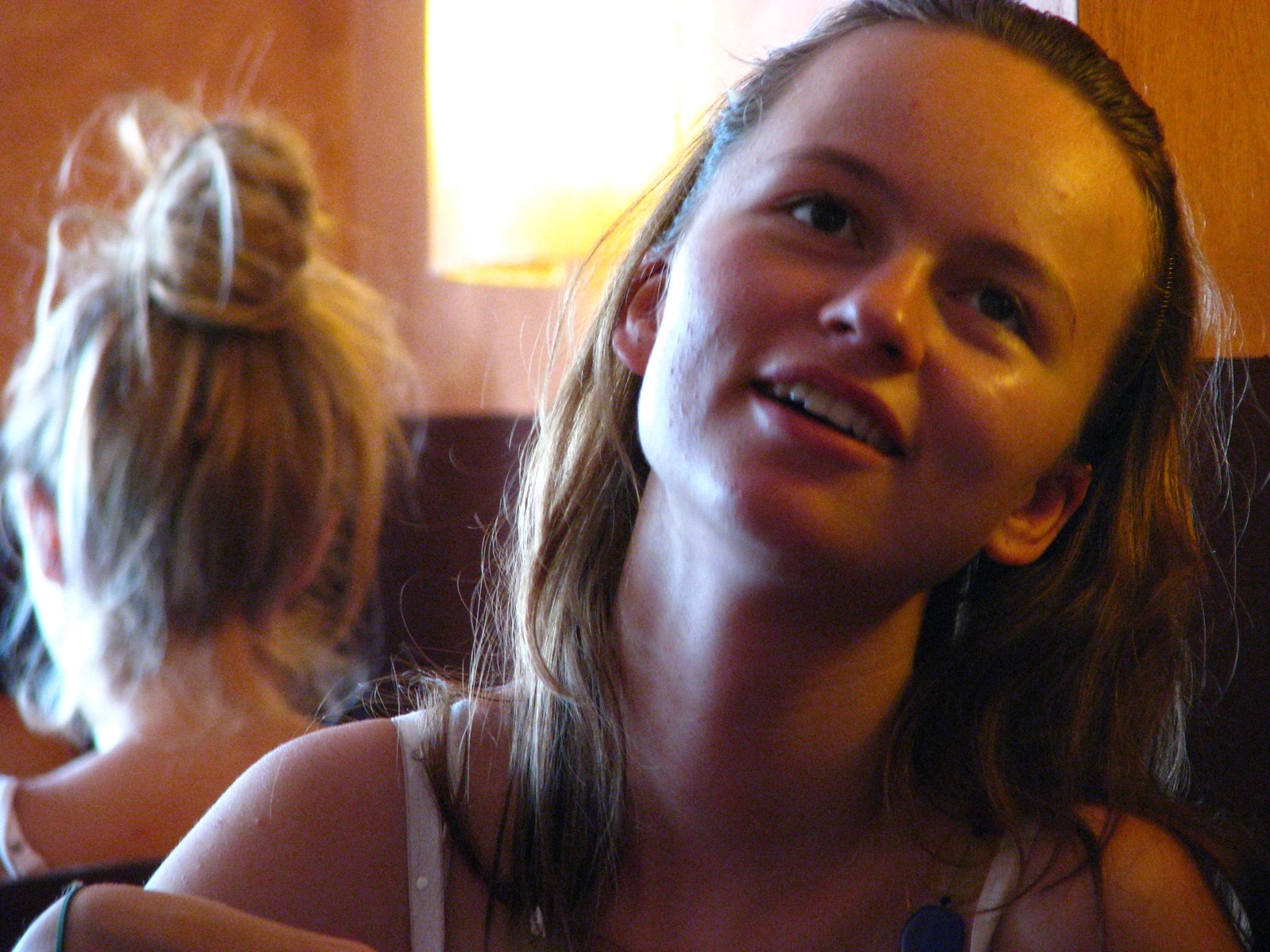 [IMG_7820.JPG]