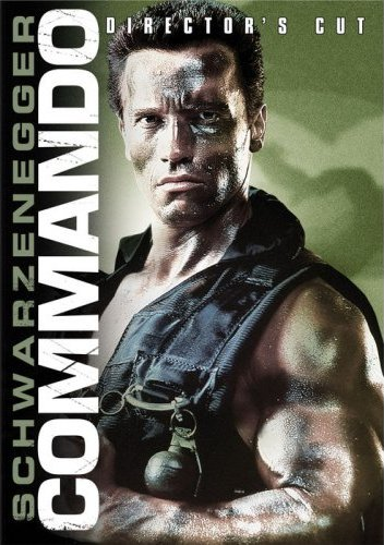 [commando.png]