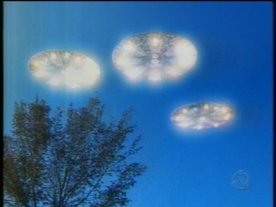 [Naves+espaciais.jpg]