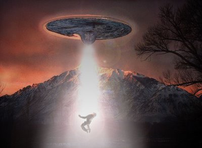 [UFO+31+A.jpg]