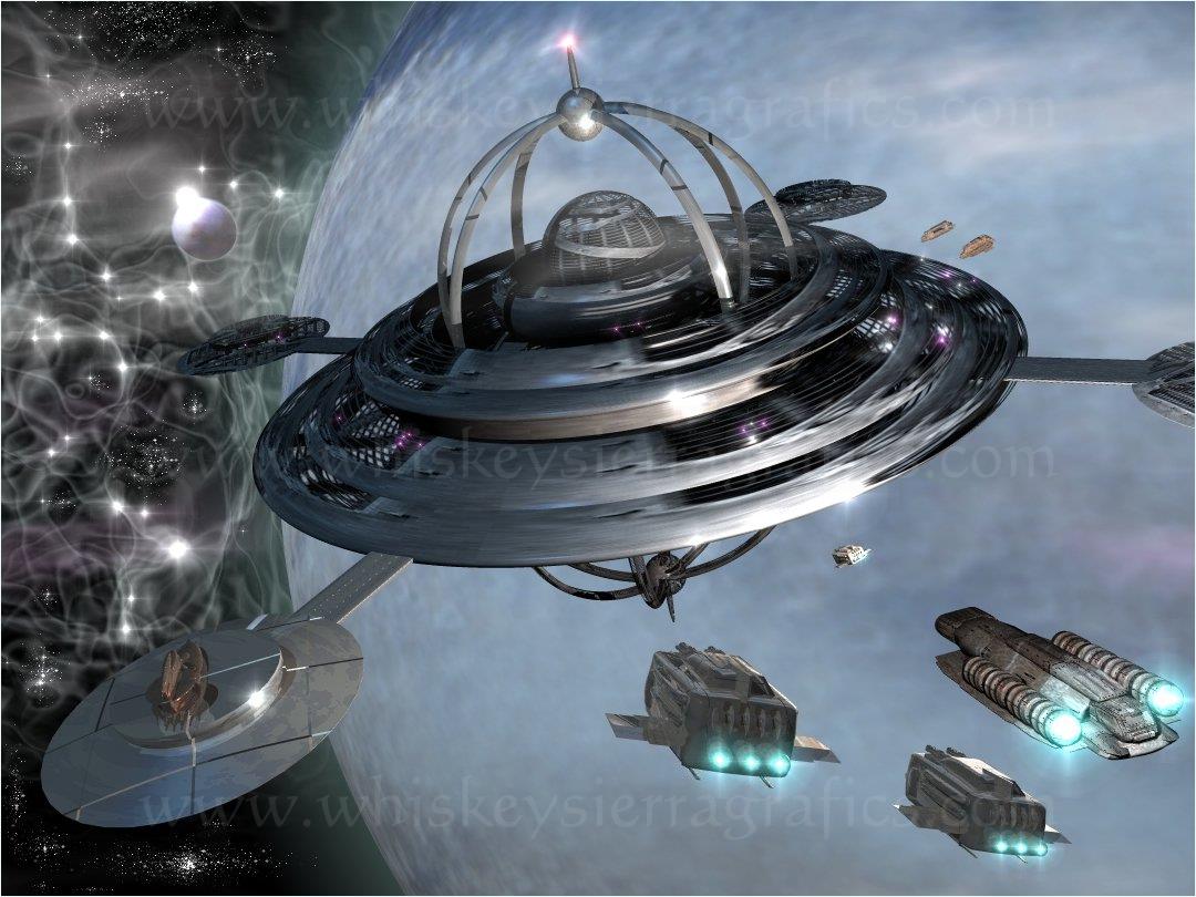 [GE+-+S+'Hui+III+-+sky+city-x.jpg]