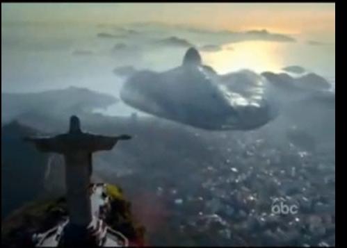 [riodejaneirovprint.jpg]