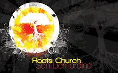 Roots Church