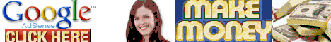 Google Adsense Tips| Tips for New Blogger| SEO| Drive Traffic Tips| Copyright Articals | Sitemap