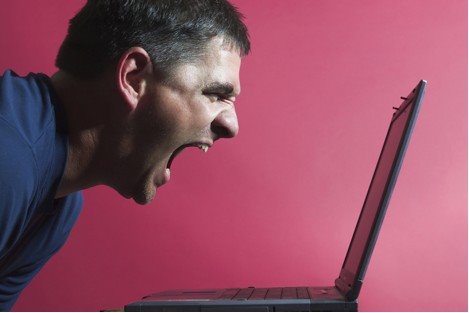 [AngryComputer.bmp]