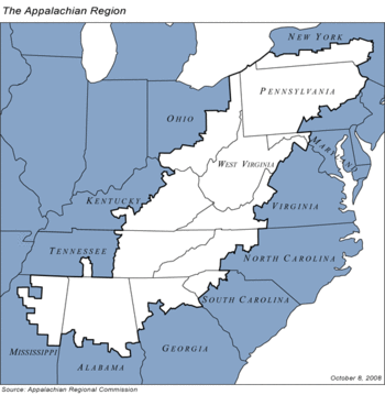 appalachian dulcimer chords