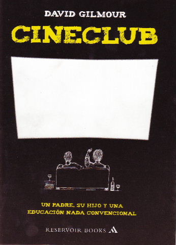 [David+Gilmour+-+Cineclub.jpg]