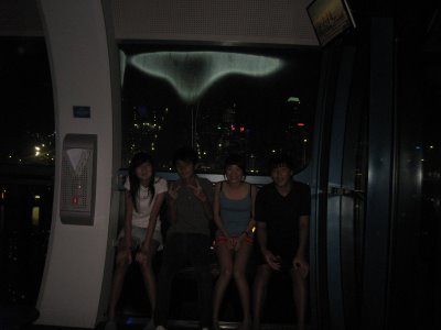 [IMG_3026.JPG]