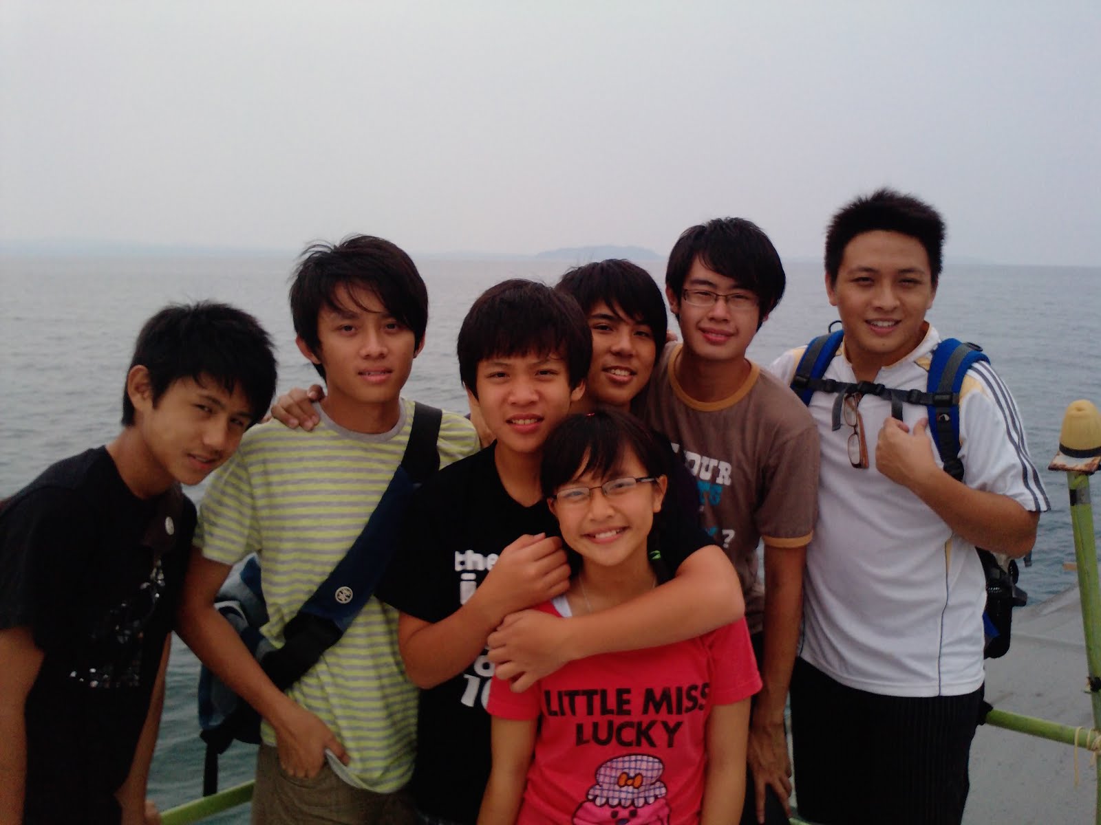 [P1209_10-08-09_1.JPG]
