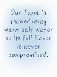 [Fresh+tuna.gif]