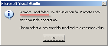 [RefactoringTools.PromoteLocalVariable1.png]