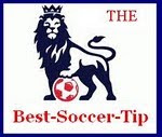 Best-Soccer-Tips