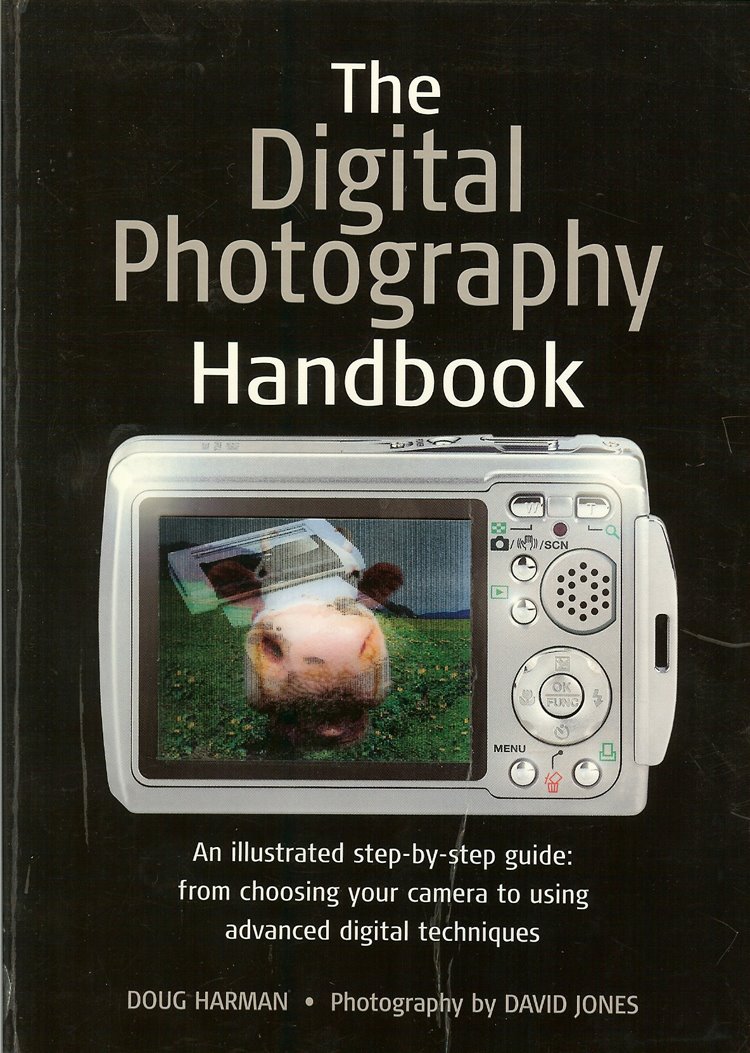 [digital+handbook.jpg]