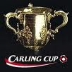 Carling Cup Trophy carling cup, trhopy