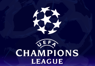 Schedule Group Stage Matchday 3 Champions League champion league logo wallpaper, champions league schedule