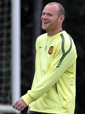 Wayne Rooney Manchester United Wayne Rooney Smoking. Wayne Rooney Manchester United