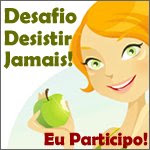 desafio