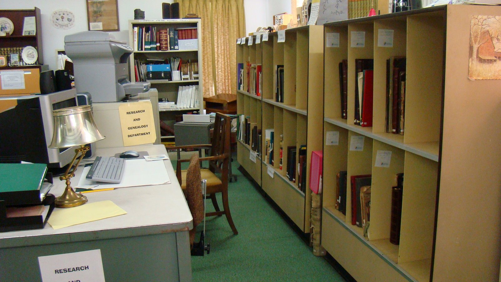 [DSC02193.JPG]