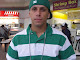 Mi foto