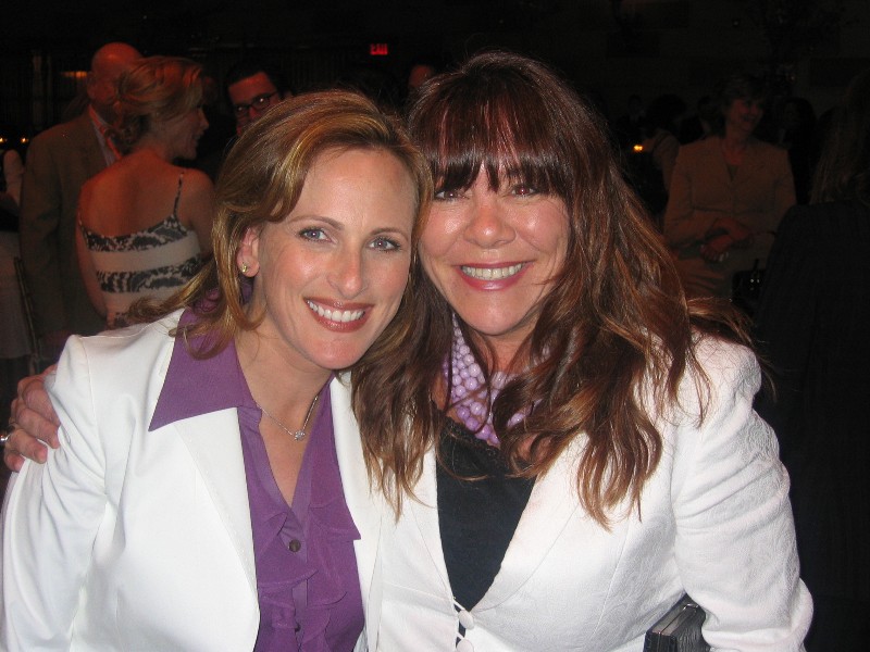 [Marlee+Matlin+and+Judy.JPG]