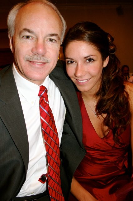 [get-attachment-10.aspx.jpeg]