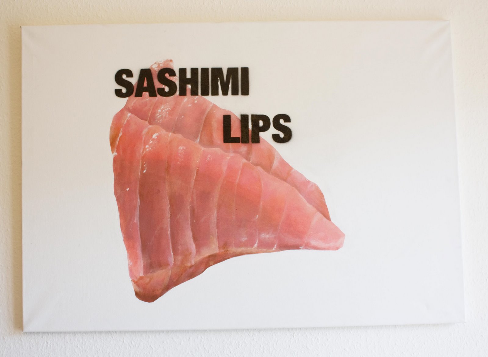 [sashimilips.jpg]
