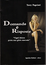 DOMANDE E RISPOSTE