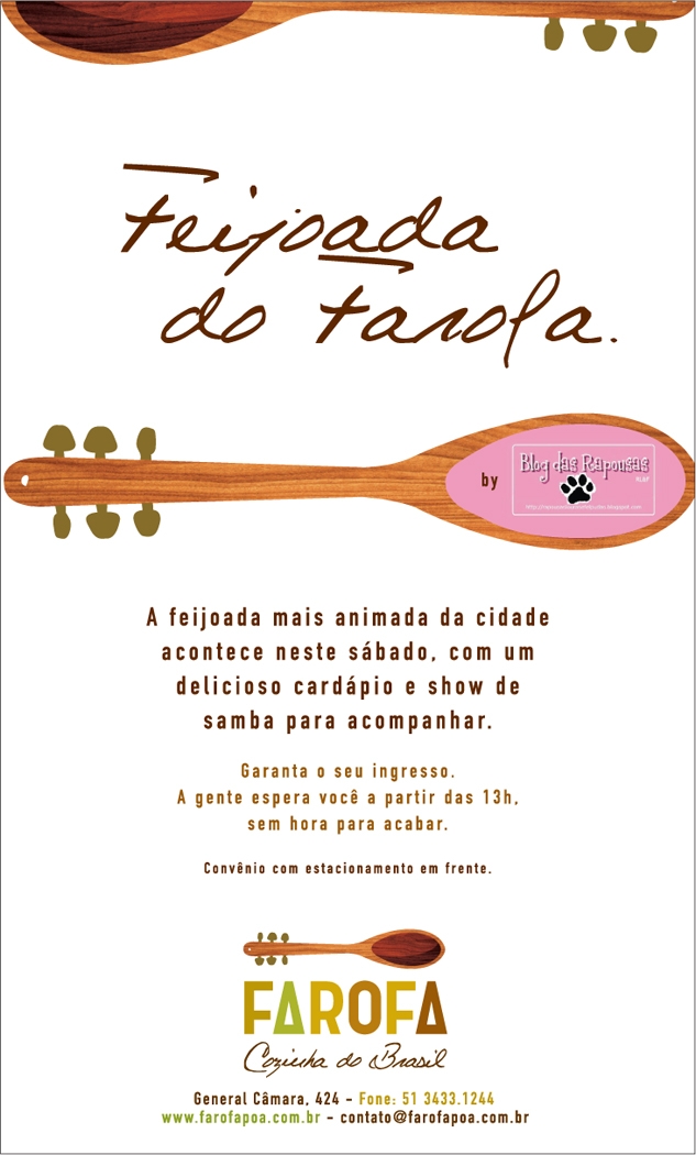 [flyerfeijoadaRAPOUSAS.JPG]
