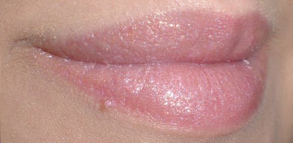 [Unbasic-Lips.jpg]