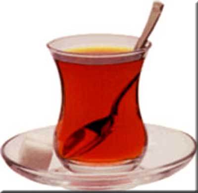b-382996-bardakta_çay.jpg