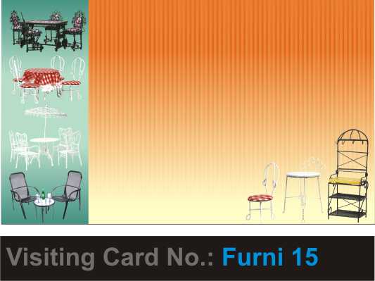 Visiting Card Designs for all