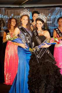 fashion wear 2011 71 fashion wear 201171