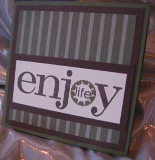 Sugartown publishing PAPER SMILES: ENJOY EVERY MOMENT sneak preview